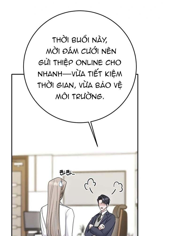 Đọc truyện Phá Vỡ Giao Kèo Tình Yêu - Chương 7