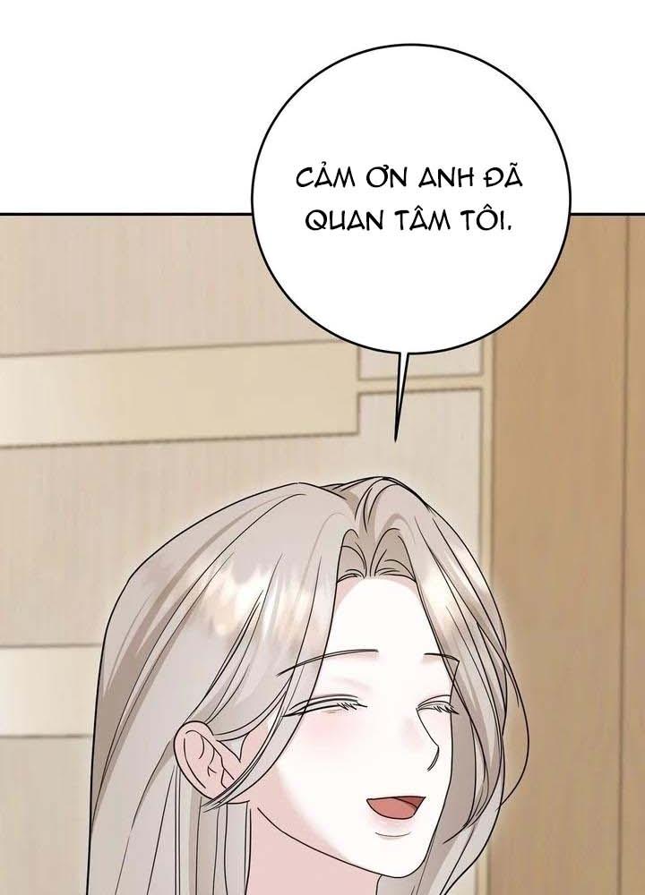 Đọc truyện Phá Vỡ Giao Kèo Tình Yêu - Chương 7
