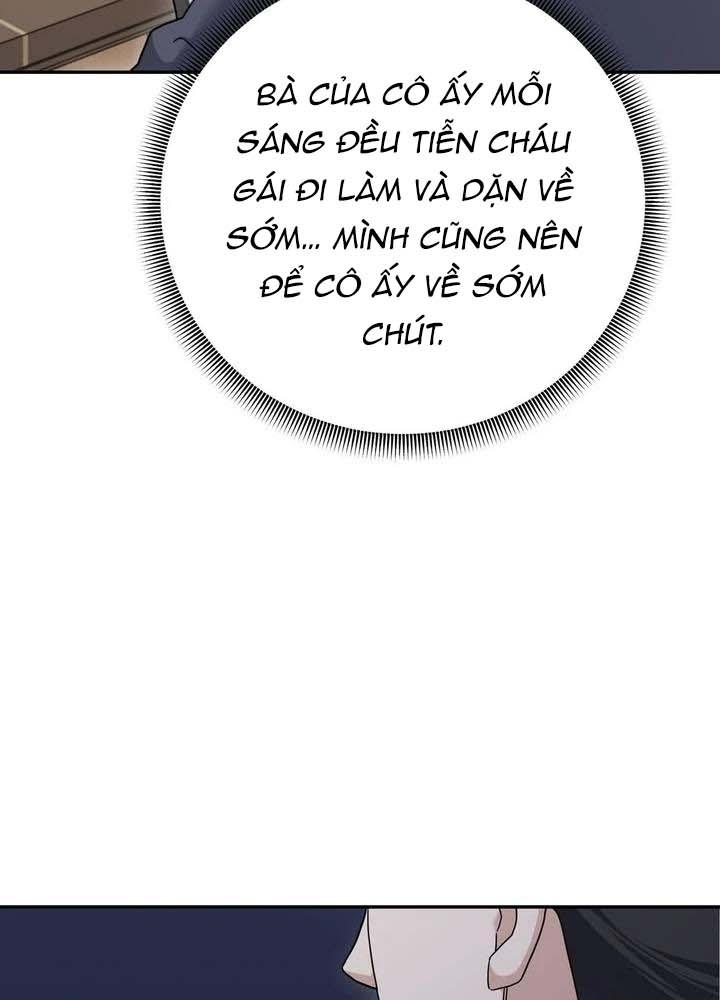 Đọc truyện Phá Vỡ Giao Kèo Tình Yêu - Chương 7