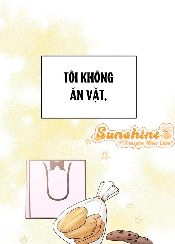 Đọc truyện Phá Vỡ Giao Kèo Tình Yêu - Chương 7