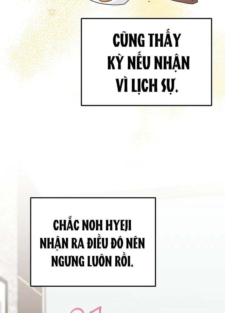 Đọc truyện Phá Vỡ Giao Kèo Tình Yêu - Chương 7