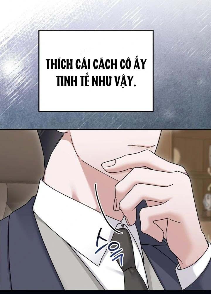 Đọc truyện Phá Vỡ Giao Kèo Tình Yêu - Chương 7