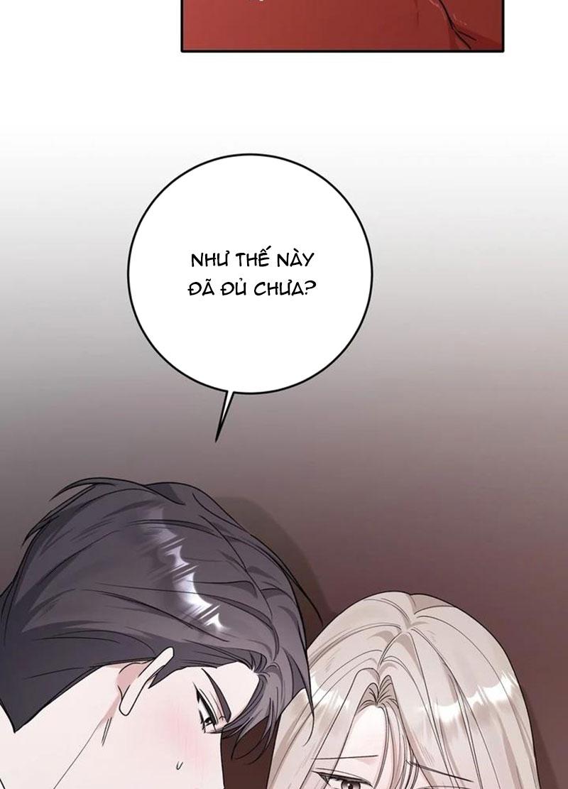 Đọc truyện Phá Vỡ Giao Kèo Tình Yêu - Chương 4
