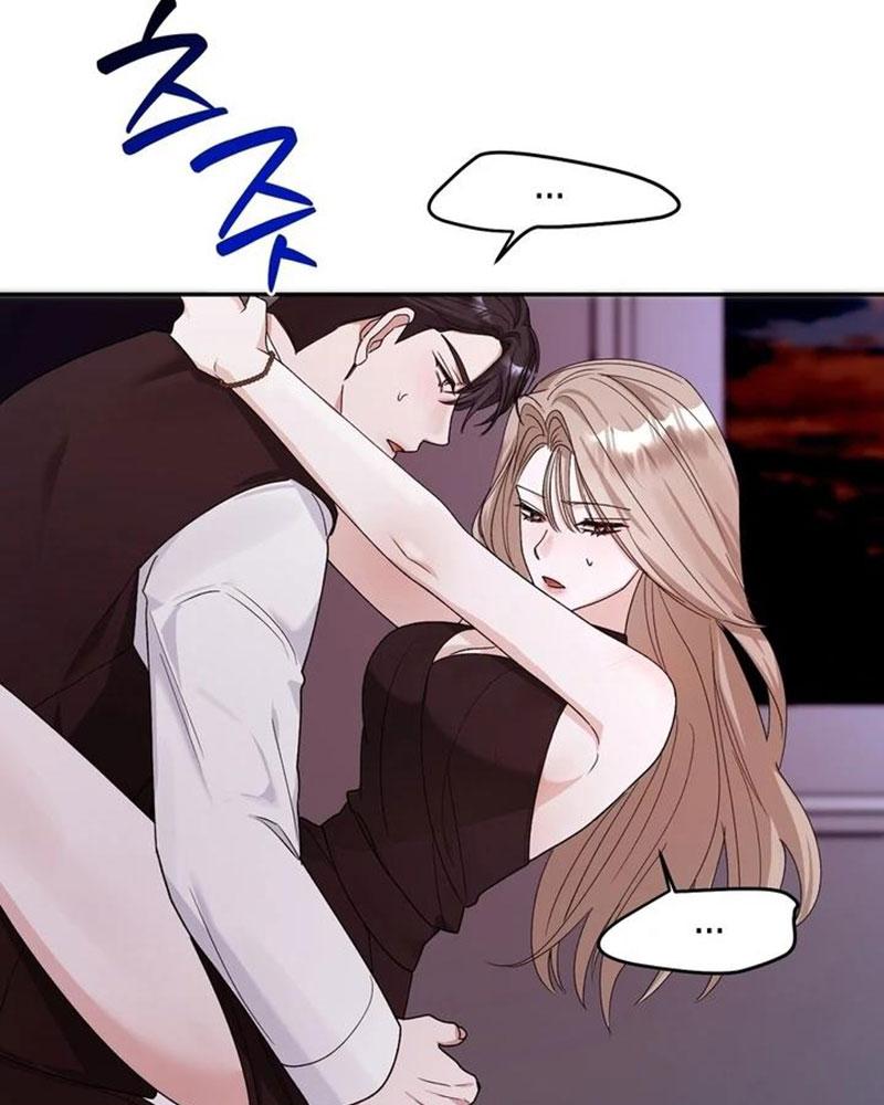 Đọc truyện Phá Vỡ Giao Kèo Tình Yêu - Chương 4