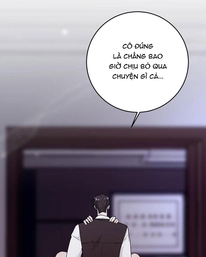 Đọc truyện Phá Vỡ Giao Kèo Tình Yêu - Chương 4