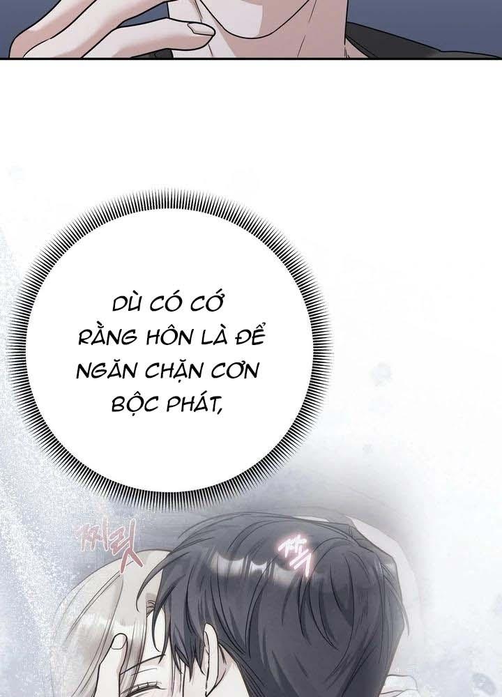 Đọc truyện Phá Vỡ Giao Kèo Tình Yêu - Chương 7