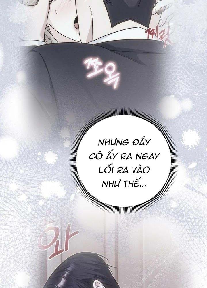 Đọc truyện Phá Vỡ Giao Kèo Tình Yêu - Chương 7