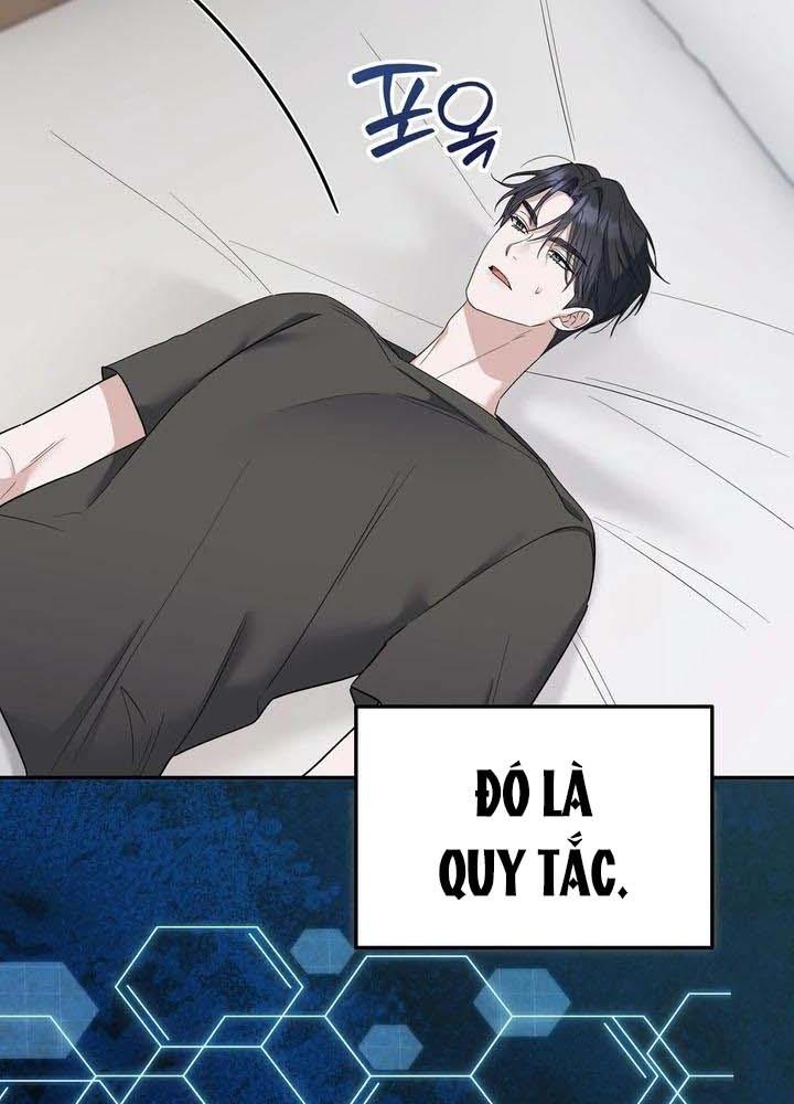 Đọc truyện Phá Vỡ Giao Kèo Tình Yêu - Chương 7