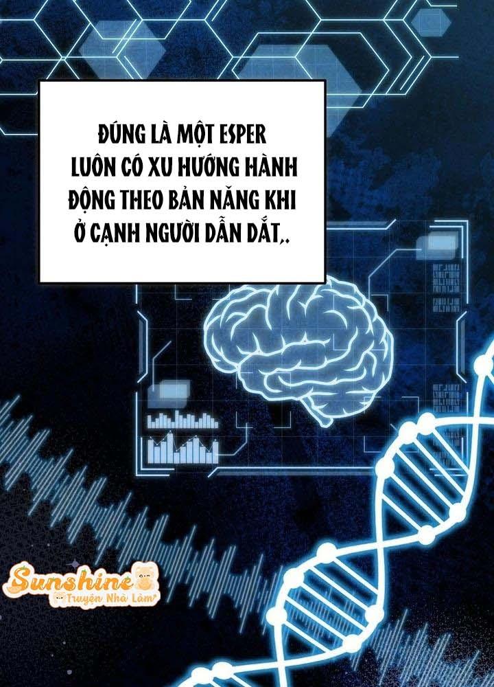 Đọc truyện Phá Vỡ Giao Kèo Tình Yêu - Chương 7