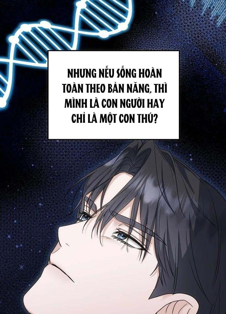 Đọc truyện Phá Vỡ Giao Kèo Tình Yêu - Chương 7