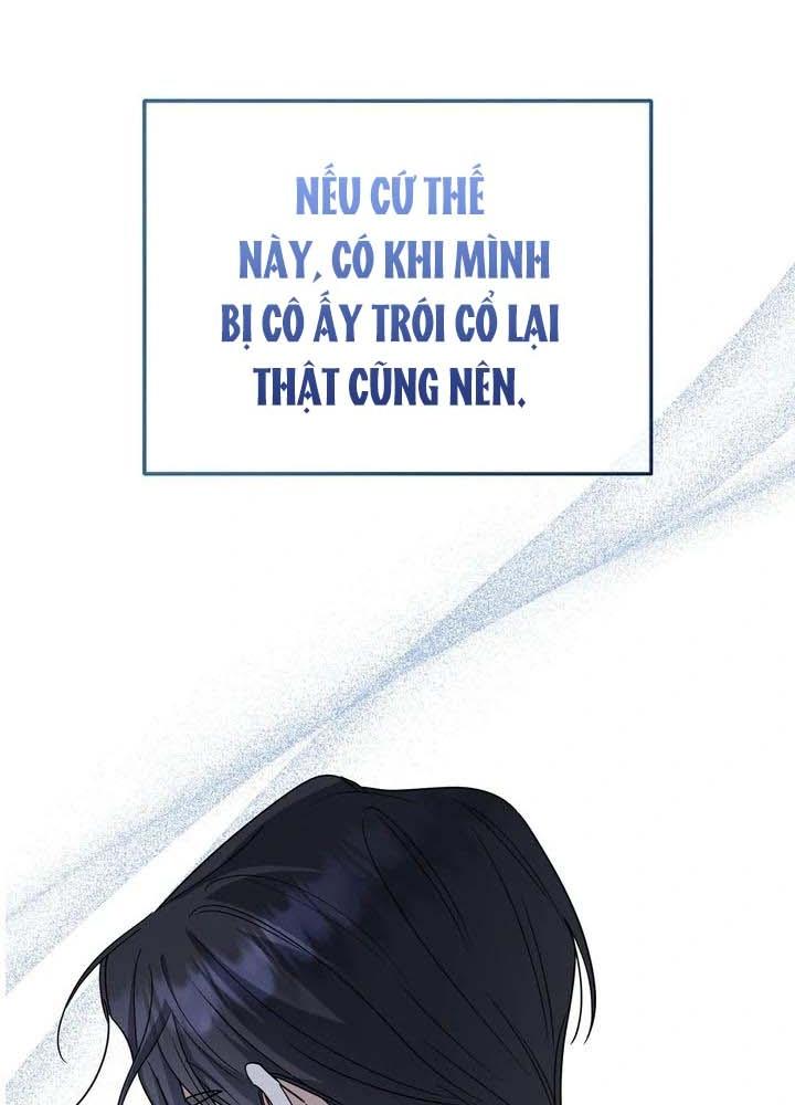 Đọc truyện Phá Vỡ Giao Kèo Tình Yêu - Chương 7