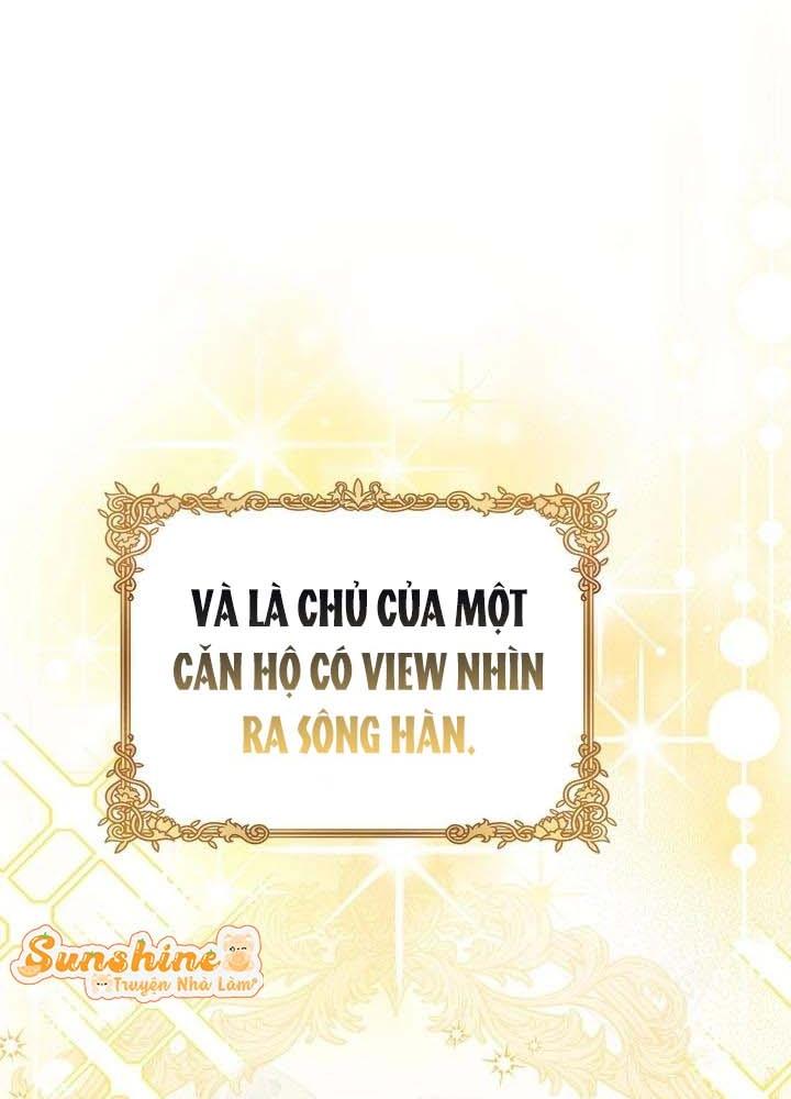 Đọc truyện Phá Vỡ Giao Kèo Tình Yêu - Chương 7