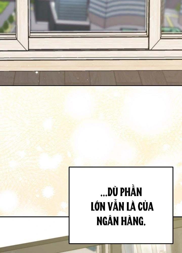 Đọc truyện Phá Vỡ Giao Kèo Tình Yêu - Chương 7