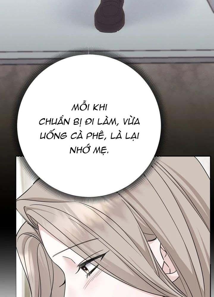 Đọc truyện Phá Vỡ Giao Kèo Tình Yêu - Chương 7