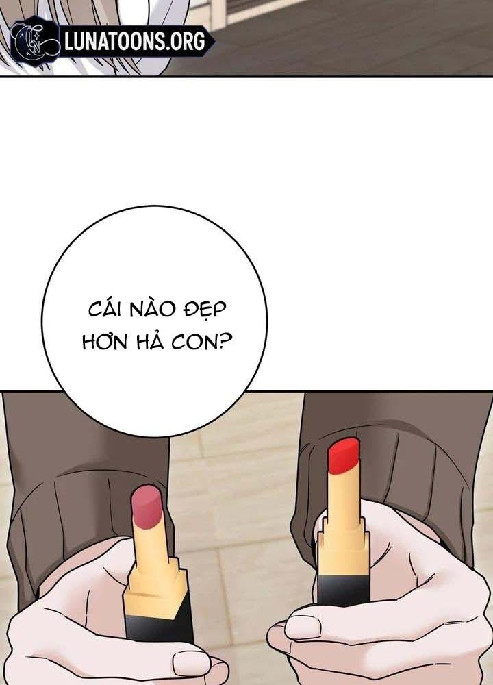 Đọc truyện Phá Vỡ Giao Kèo Tình Yêu - Chương 7