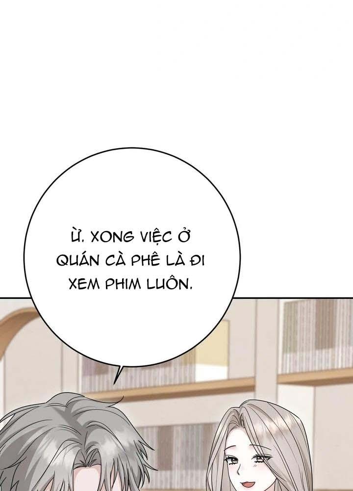 Đọc truyện Phá Vỡ Giao Kèo Tình Yêu - Chương 7