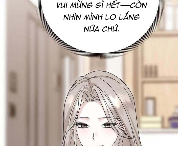 Đọc truyện Phá Vỡ Giao Kèo Tình Yêu - Chương 7