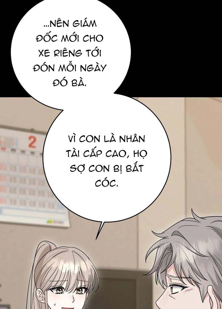 Đọc truyện Phá Vỡ Giao Kèo Tình Yêu - Chương 7