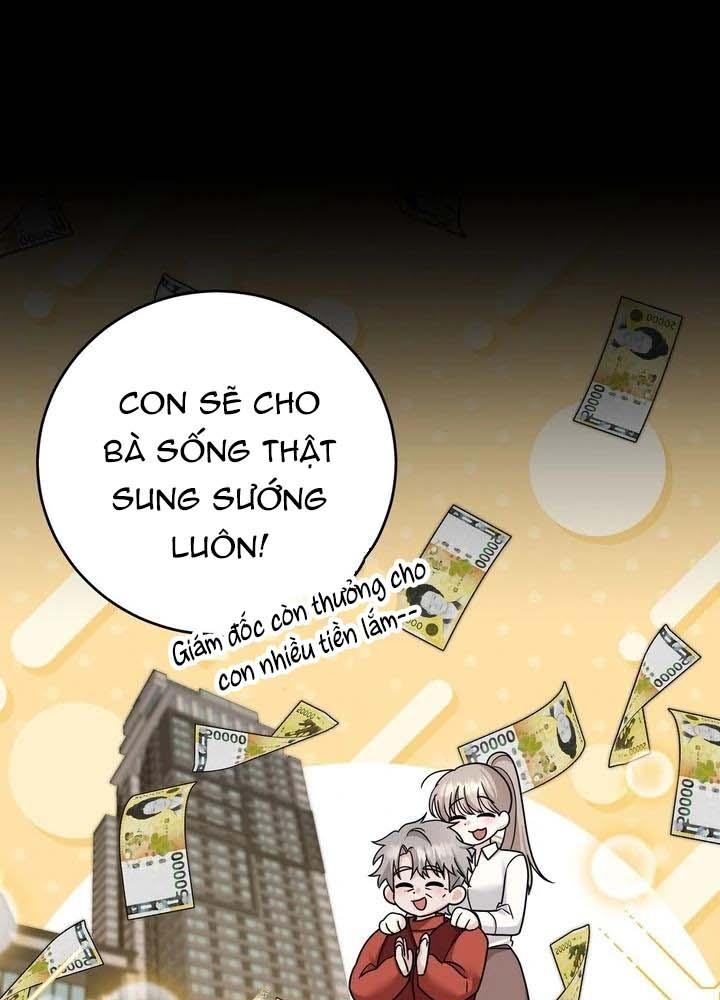 Đọc truyện Phá Vỡ Giao Kèo Tình Yêu - Chương 7