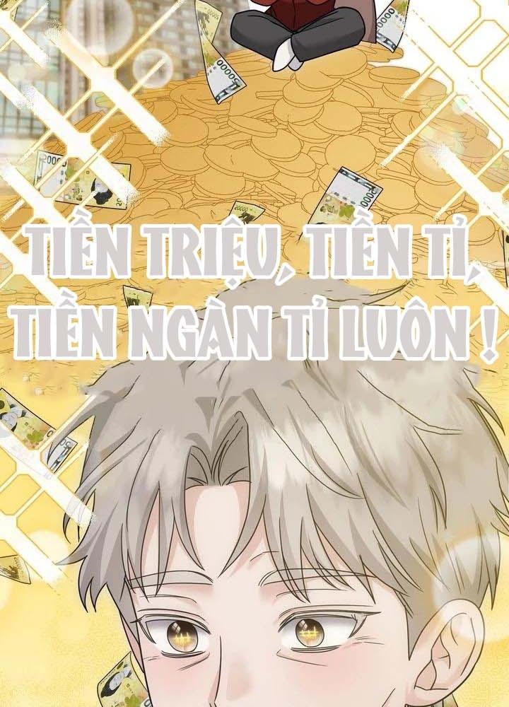 Đọc truyện Phá Vỡ Giao Kèo Tình Yêu - Chương 7