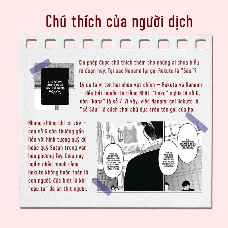 Đọc truyện [BL] Tuyển Tập OneShot Sếch Sếch - Chương 1.1