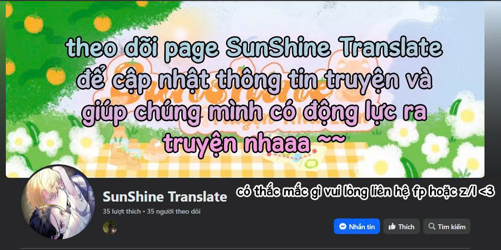 Đọc truyện [BG] Tổng Hợp Truyện Ngắn Đạo Tàn Bụ - Chương 6.3