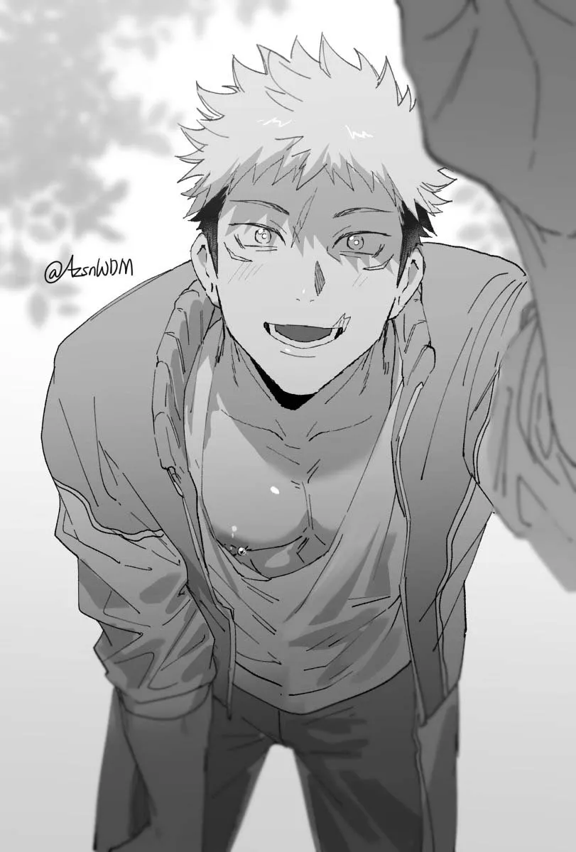 Đọc truyện Doujinshi cháy quần tuyển tập [18+] - Chap 1