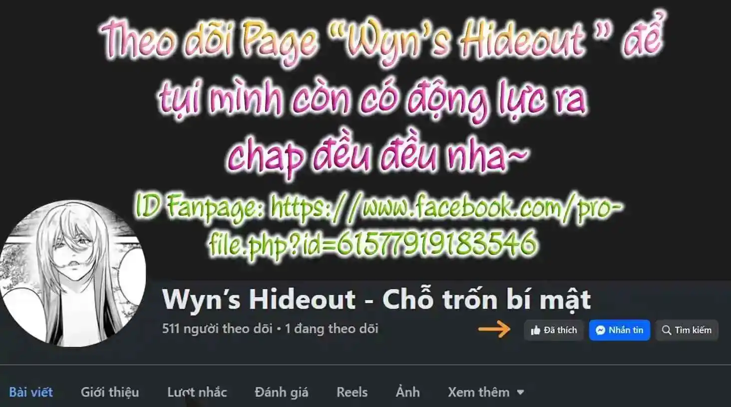 Đọc truyện [+19] Cách Sinh Tồn Trên Hoang Đảo - Chap 3