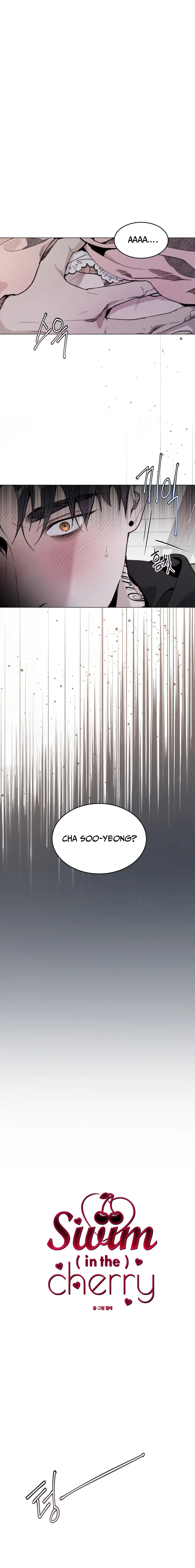Đọc truyện (R18) Đắm Mình Trong Mật Ngọt - Chap 6