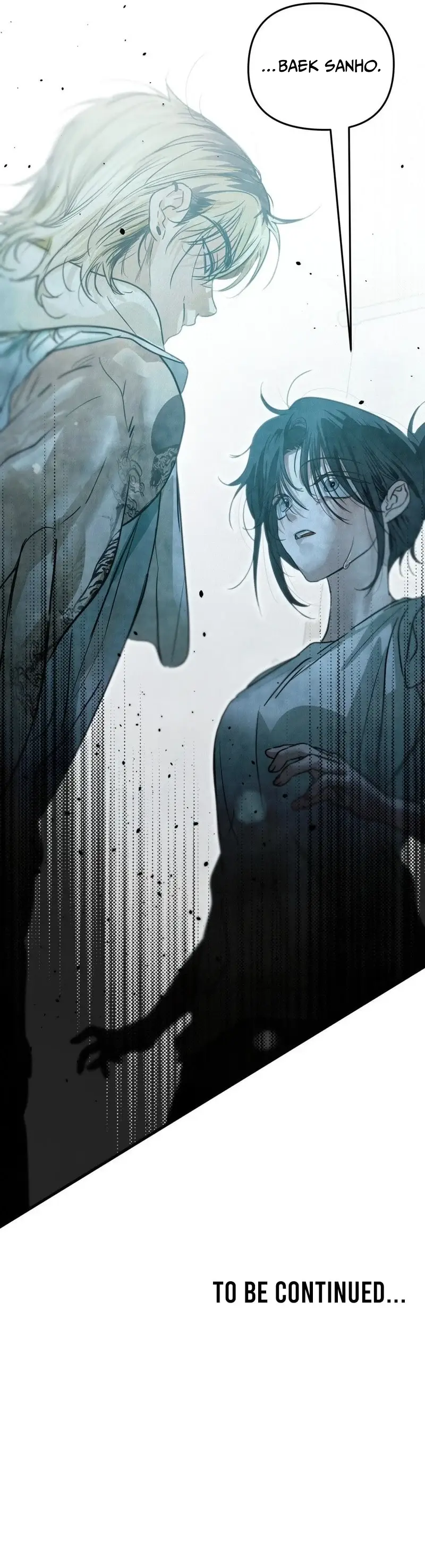 Đọc truyện (R18) Hạ - Chap 1