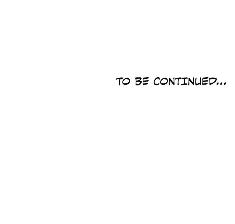 Đọc truyện (R18) Hạ - Chap 2