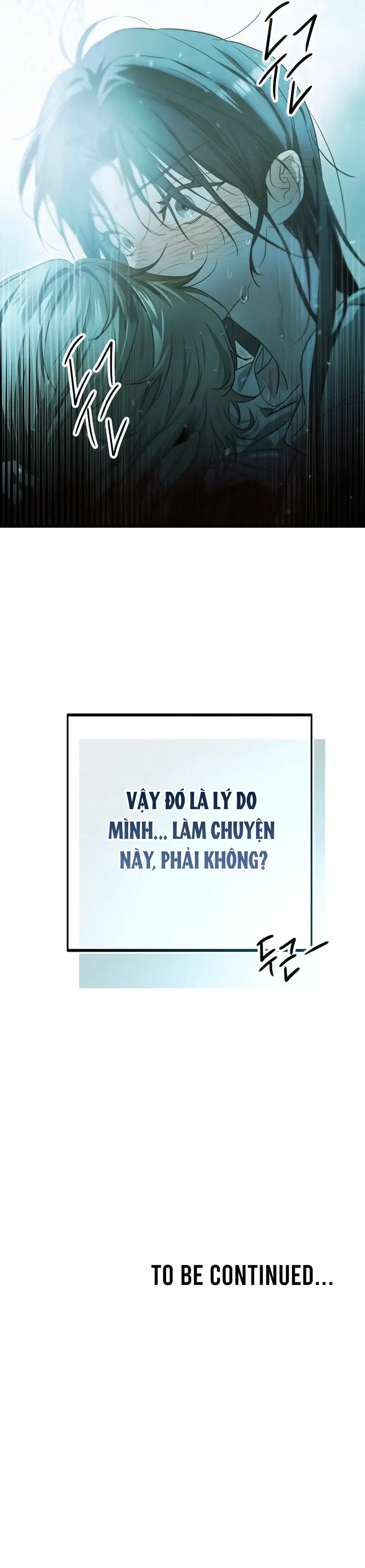Đọc truyện (R18) Hạ - Chap 5