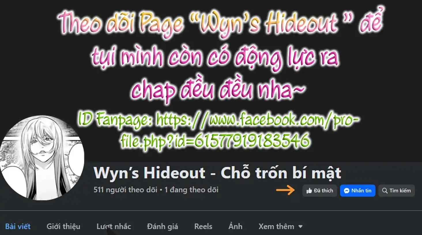 Đọc truyện [21+] Tái Sinh Thành Con Gái Mafia Trong Trò Chơi Tử Thần 2 - Chap 4