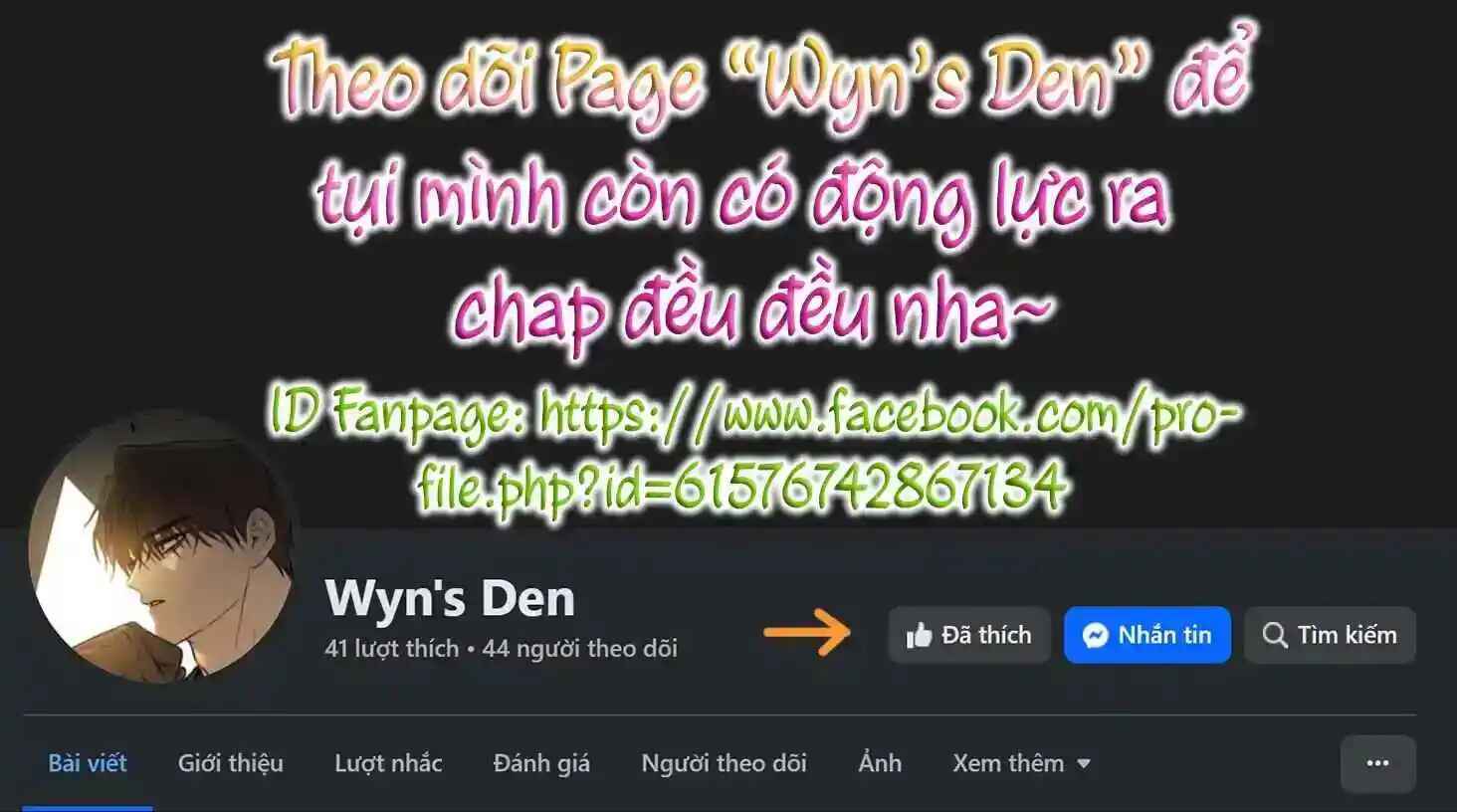 Đọc truyện [21+] Cô Gái Thay Bias Quá Thường Xuyên Bị Dạy Cho Một Bài Học Dâm Đãng~ (4P) - Chap 4