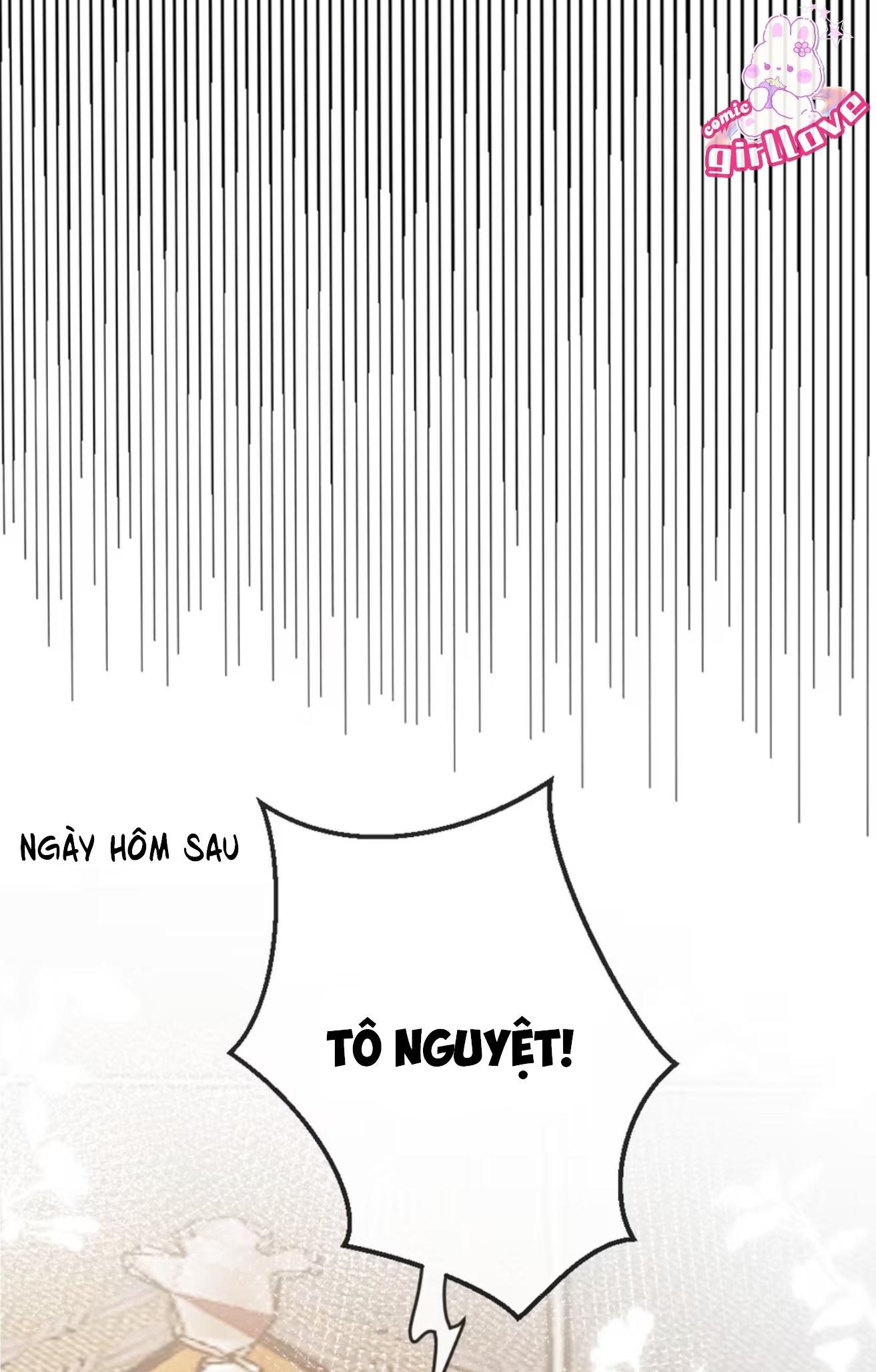 Đọc truyện Nữ anh hùng hai mặt bị ám ảnh bởi tôi - 2