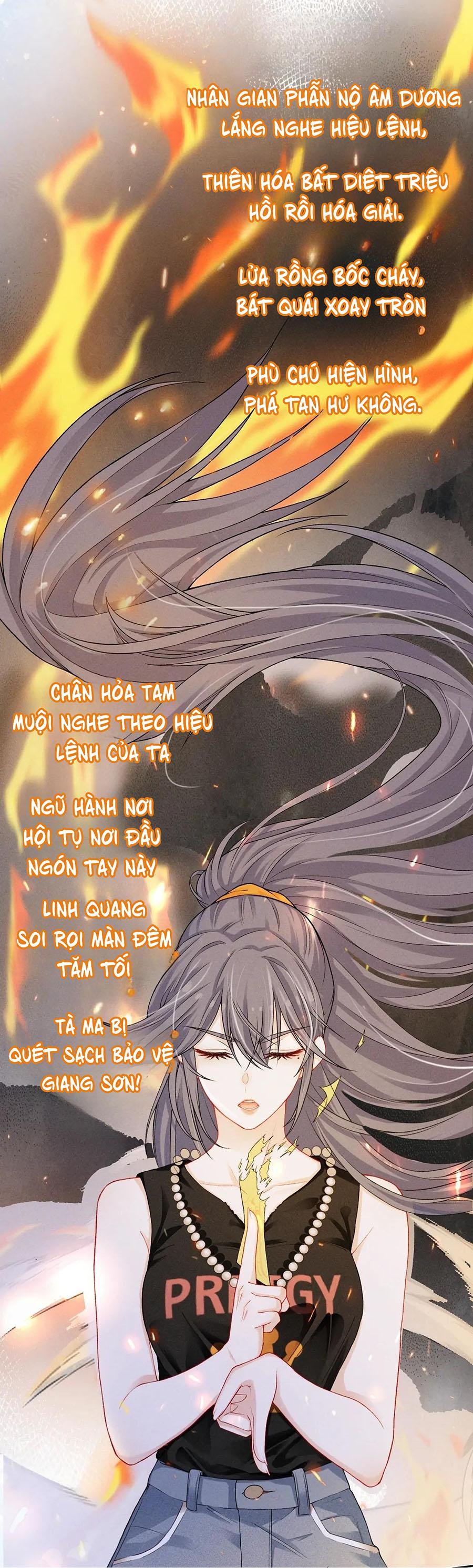 Đọc truyện Hôn Em Trong Bóng Tối Của Đêm - 0