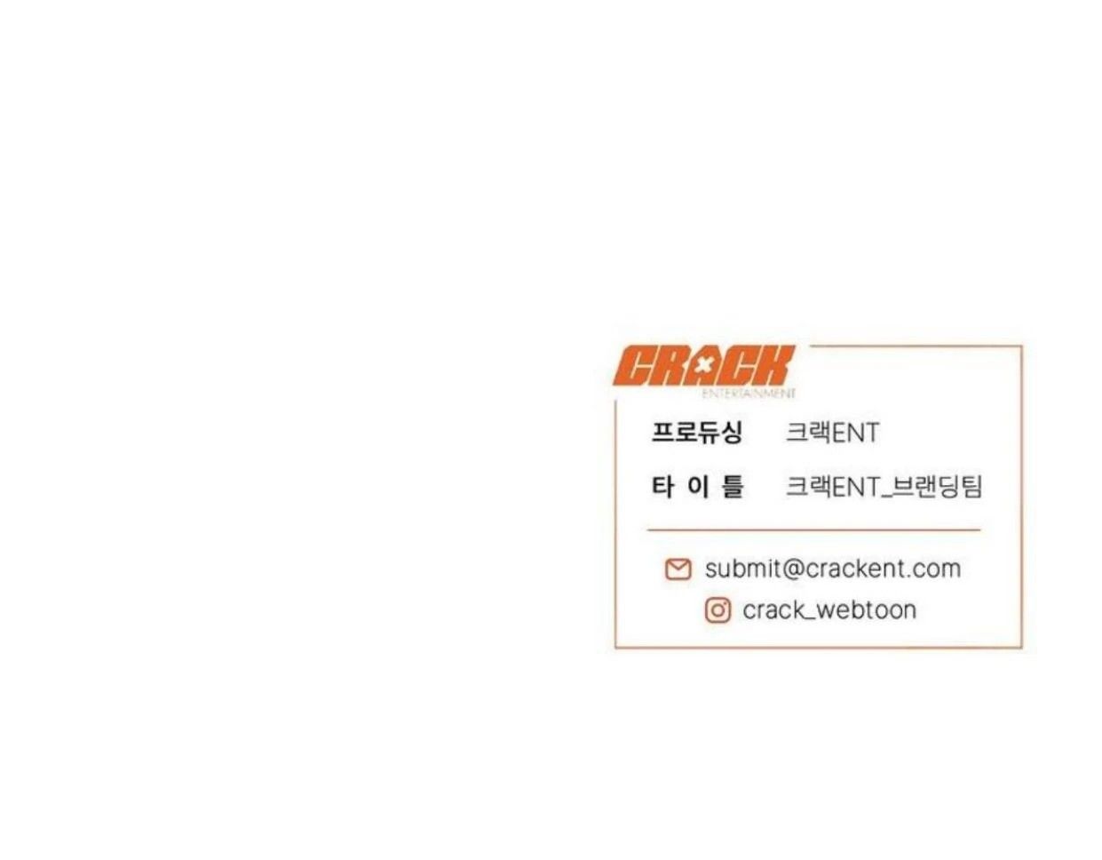 Đọc truyện Sunbae đáng thương - 6