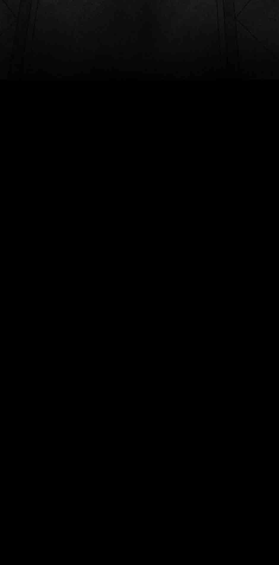 Đọc truyện Hoa Linh Lan - 4