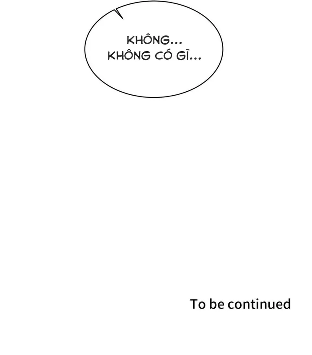 Đọc truyện Mồi Nhử - Chap 3