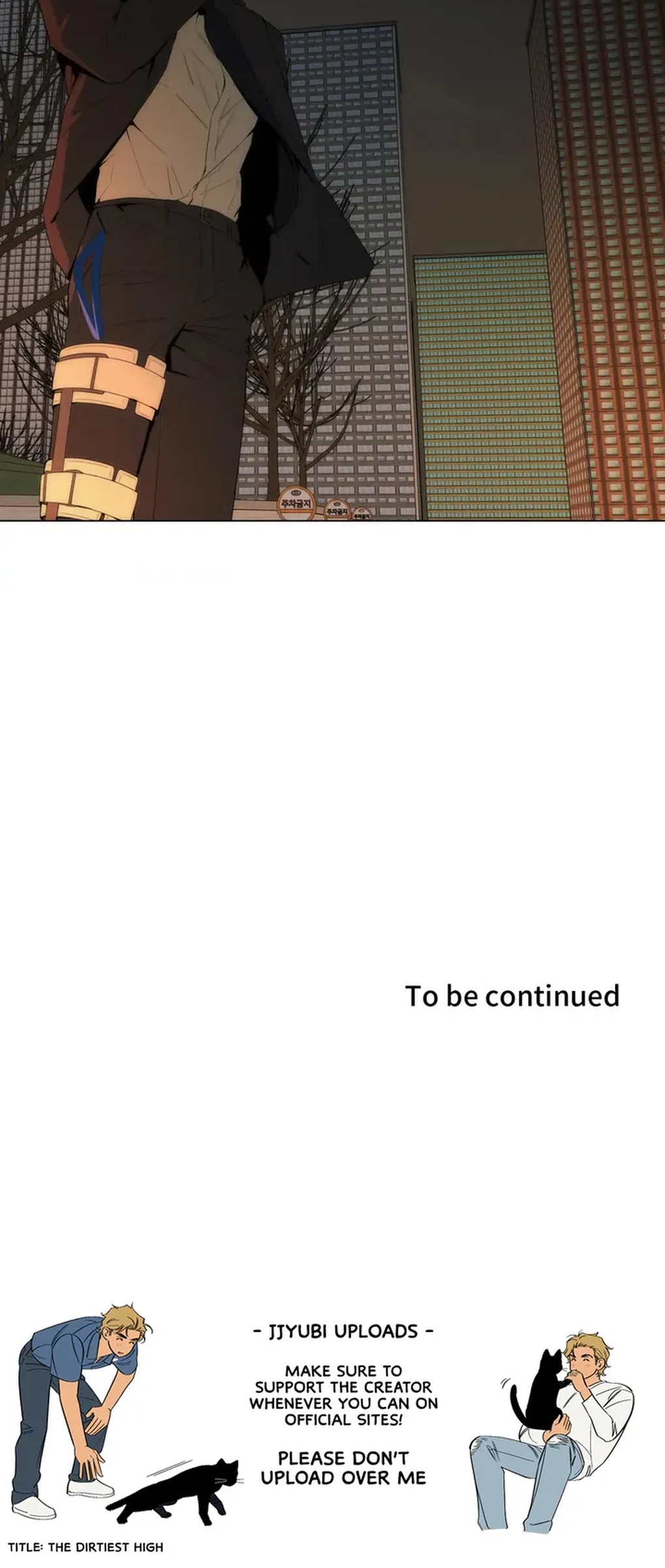 Đọc truyện Mồi Nhử - Chap 9